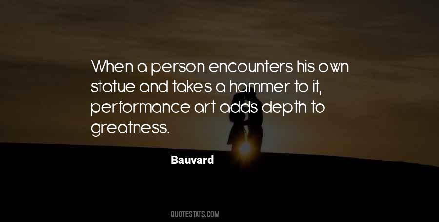 Blasters Quotes #202857