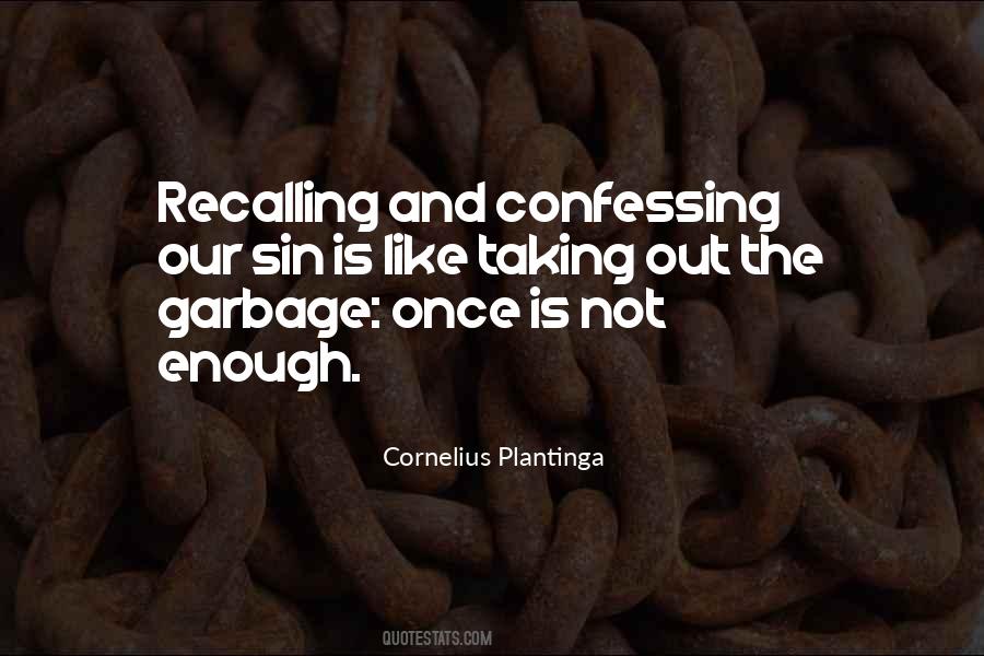Grossmont College Quotes #590780