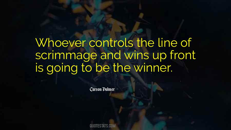 Gedisa Maracaibo Quotes #422165