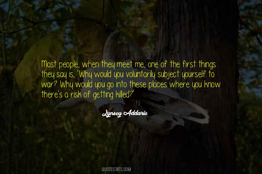 Ausdale Broker Quotes #371022