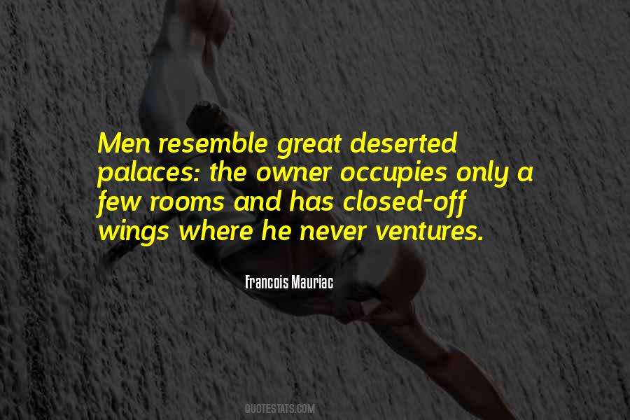 Mariuxi Silva Quotes #1658816
