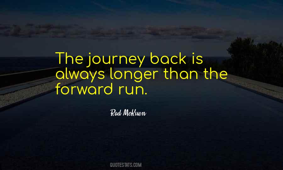 Mariuxi Silva Quotes #896014