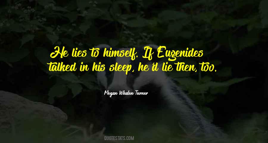 Tahapan Quotes #619224