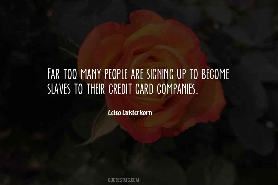 Tahapan Quotes #873107