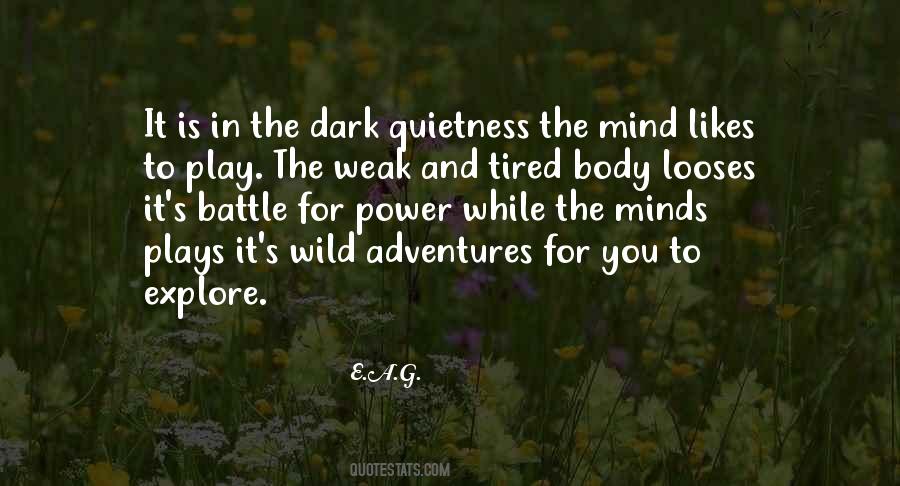 Tahapan Quotes #981317