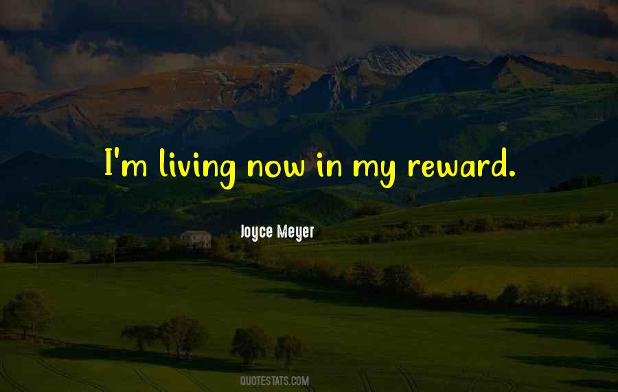 Arrese Pasteleria Quotes #894098