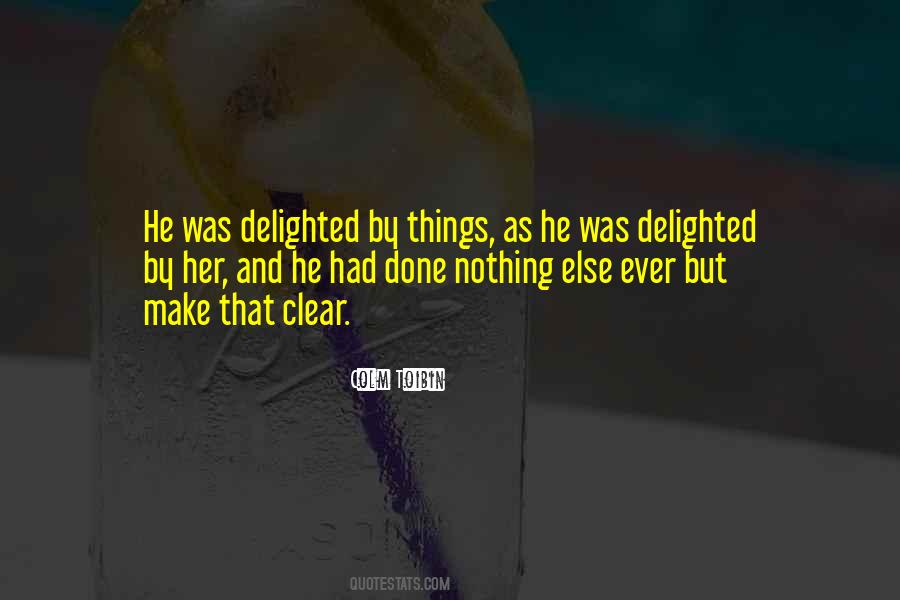 Braunagel Iii Quotes #691017