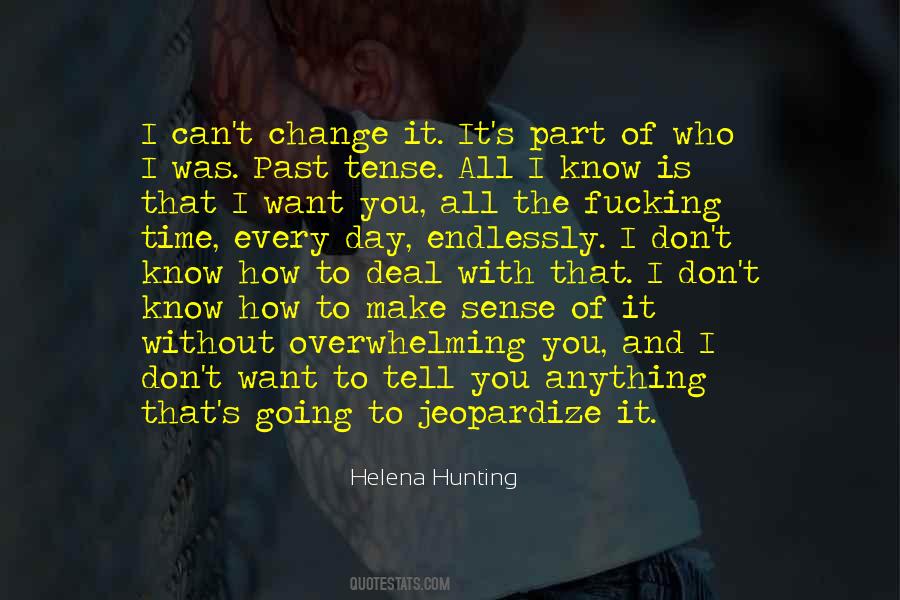 Glicemia Normala Quotes #1735390
