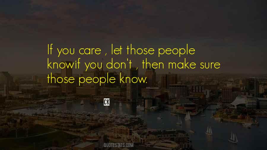Glicemia Normala Quotes #403864
