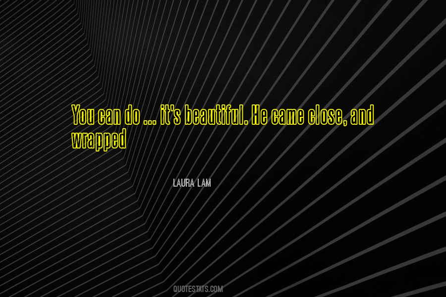 Shinsui Ito Quotes #1198393