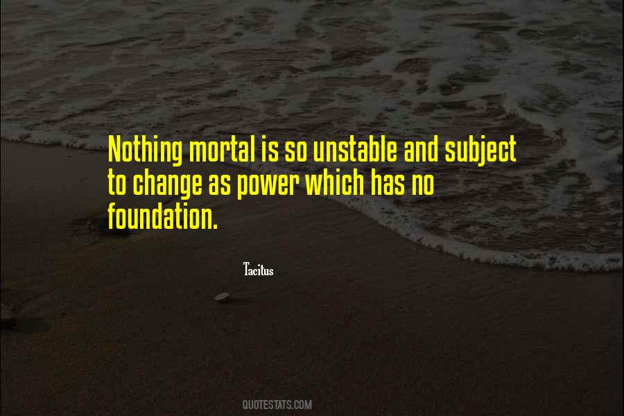 Shinsui Ito Quotes #150035