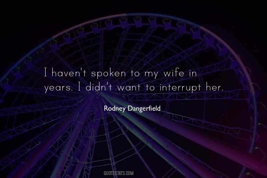 Nezhad Neurology Quotes #85801