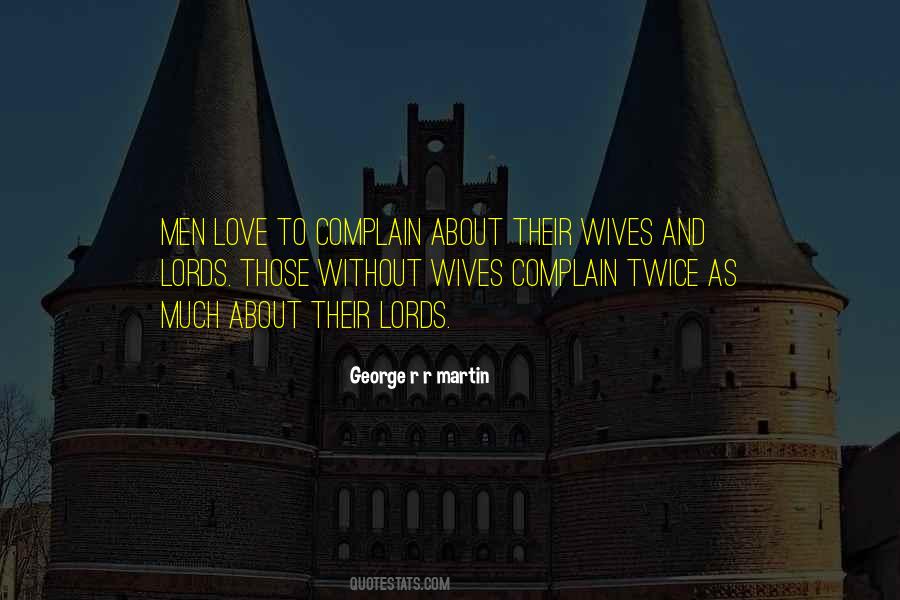 Sohoni Mountain Quotes #334685