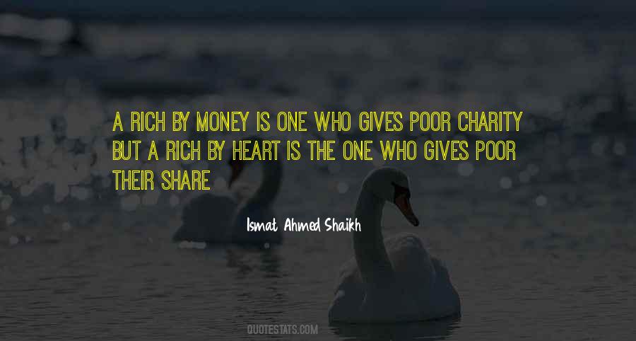 Gryzonie Ameryki Quotes #703262