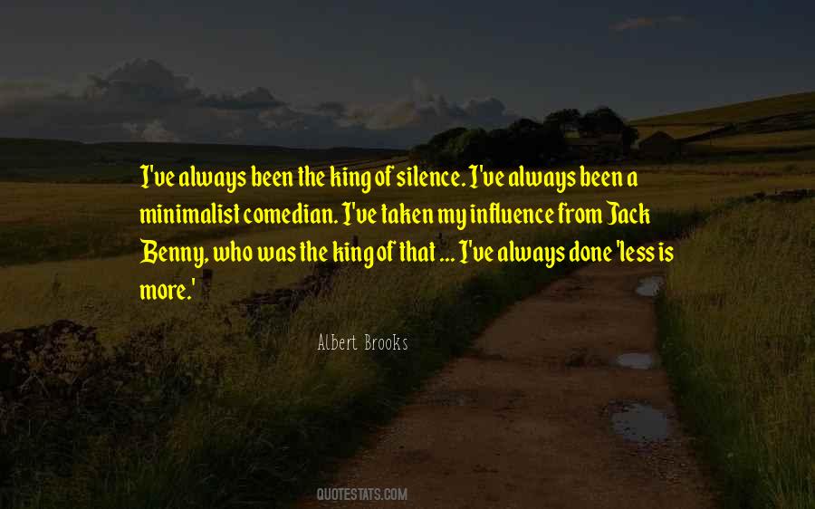 Xzibit What You See Is What You Get Quotes #1340912