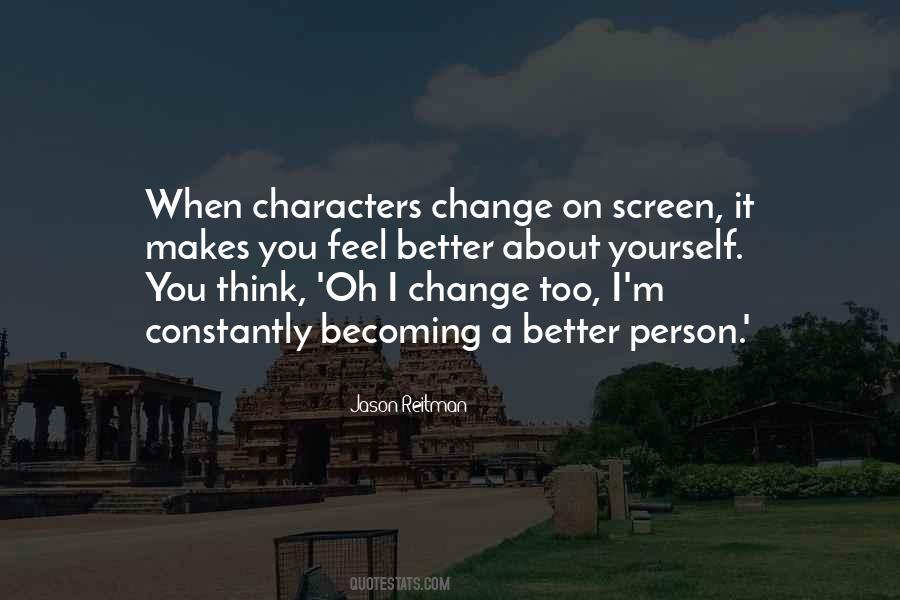 Xzibit What You See Is What You Get Quotes #1675643