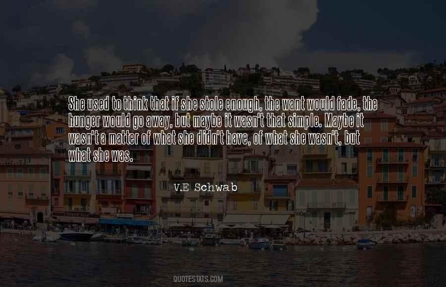 Xzibit What You See Is What You Get Quotes #430869