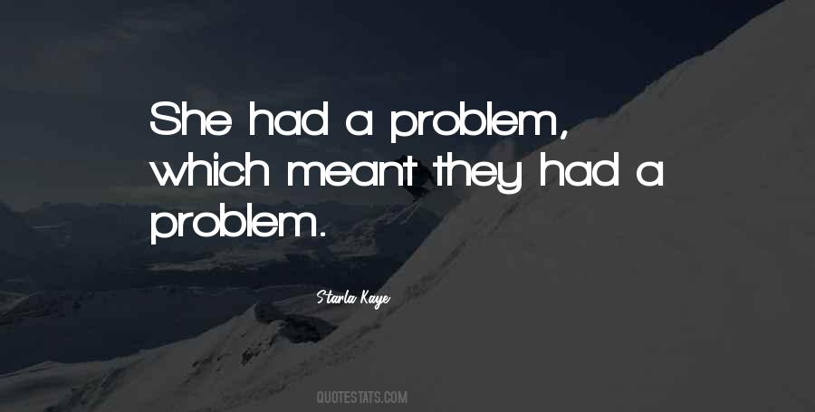 Xzibit What You See Is What You Get Quotes #569469