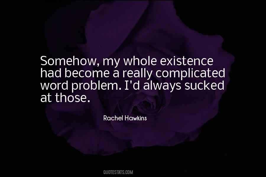 Dustiest Dirt Quotes #83842
