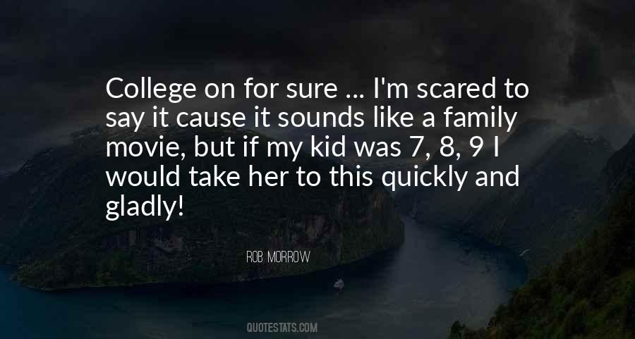 Mileena Cosplay Quotes #136687