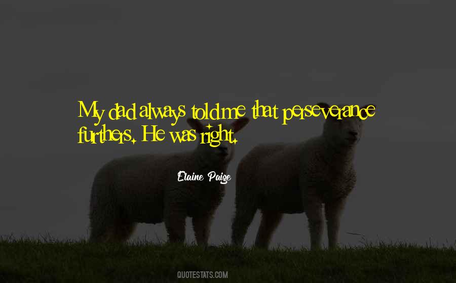 Broady Tennis Quotes #853577