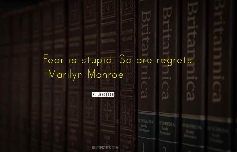 Kuningatar Victoria Quotes #1183790