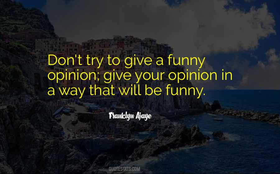Kuningatar Victoria Quotes #1501800