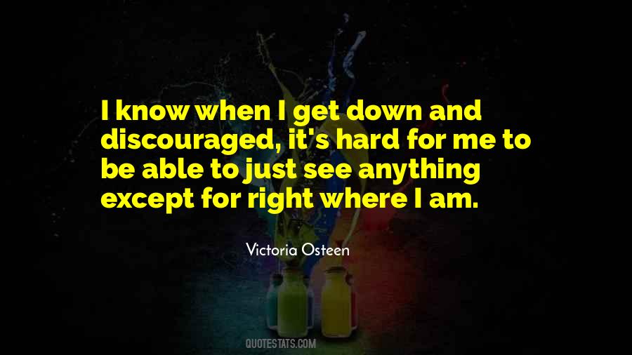 Kuningatar Victoria Quotes #1658658