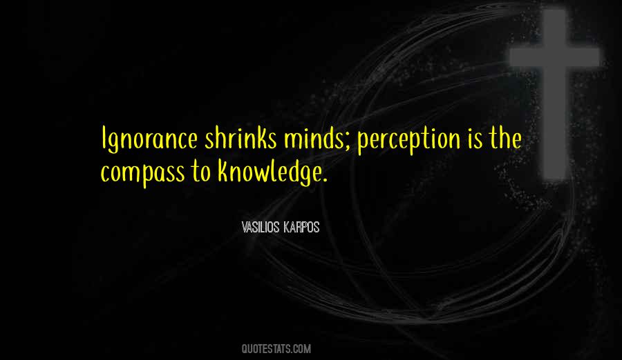 Karpos 4 Quotes #1047044