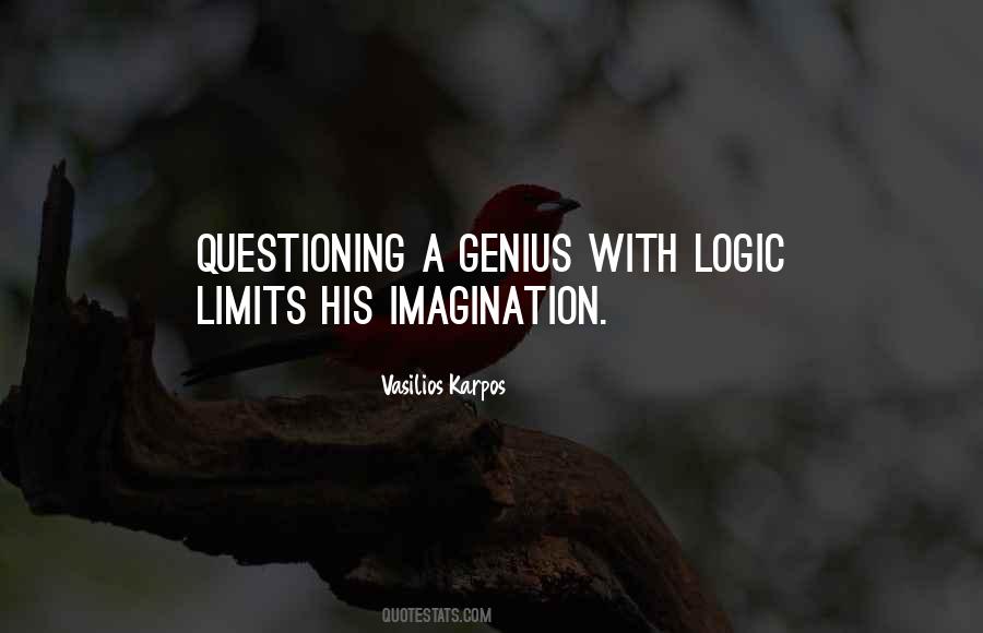 Karpos 4 Quotes #1422399