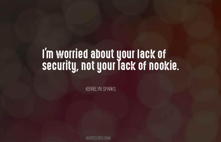 Karpos 4 Quotes #1549027