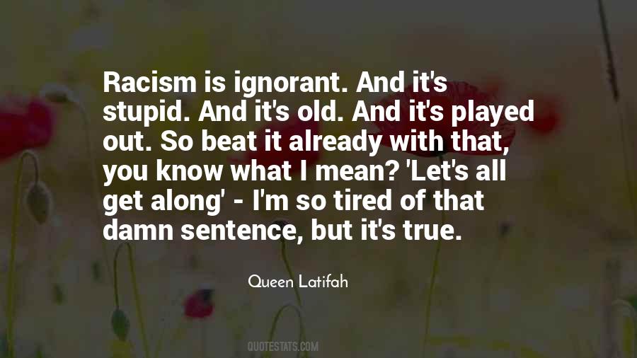 Karpos 4 Quotes #1643535