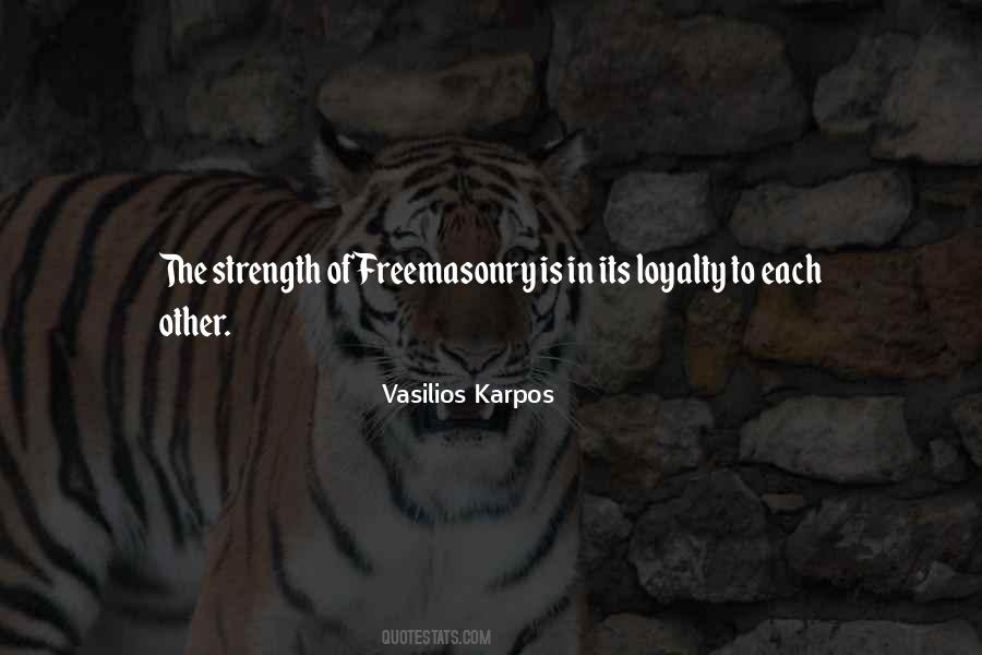 Karpos 4 Quotes #719491