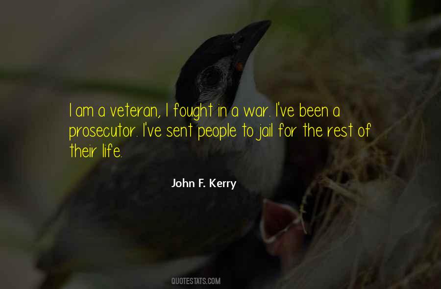 Solary Rocket Quotes #1739292