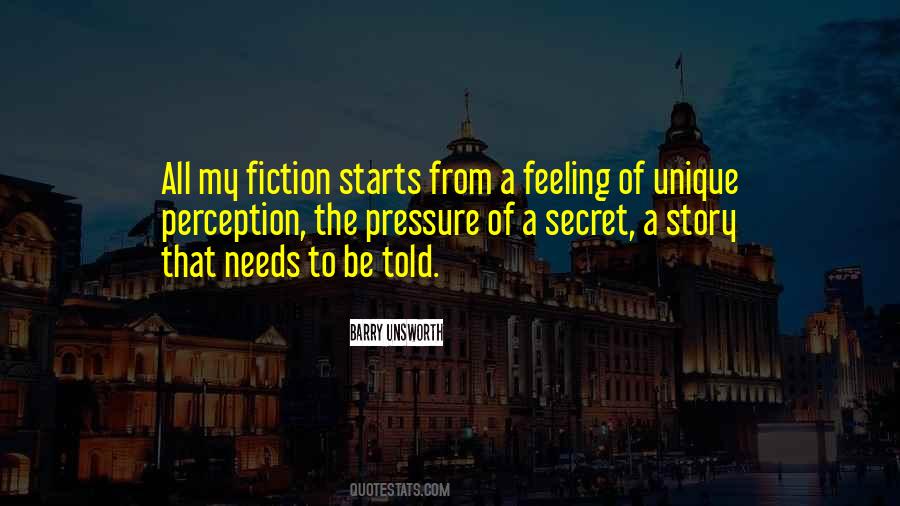 Solary Rocket Quotes #243952