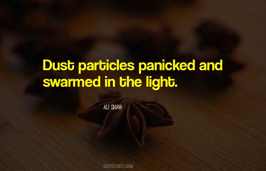 Solary Rocket Quotes #405064