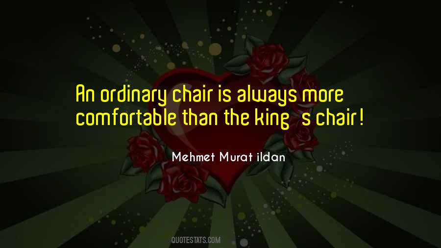 Diferdinando Obituary Quotes #1413897