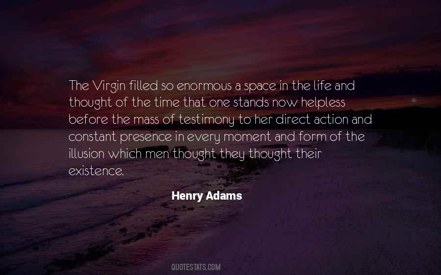 241282849 Quotes #1854501