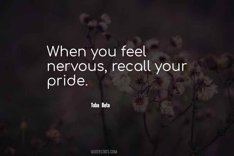 241282849 Quotes #514701