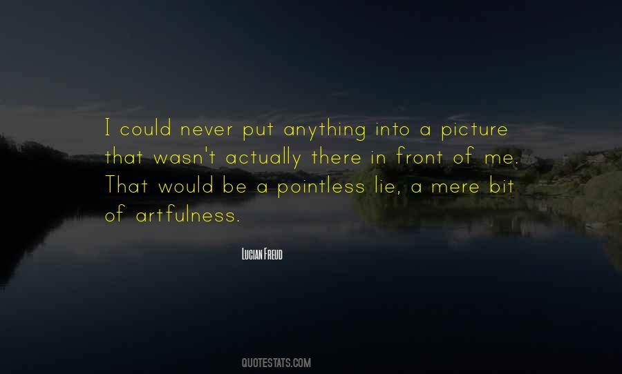 241282849 Quotes #517280