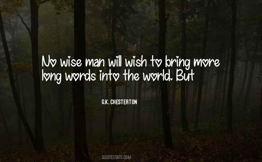 Vltedit Quotes #727410