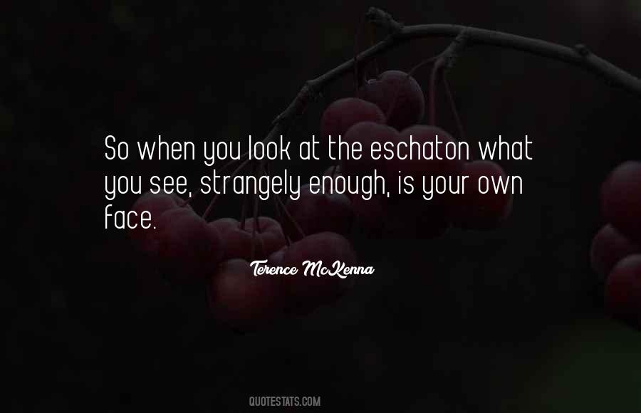 Bacchini Couscous Quotes #384802