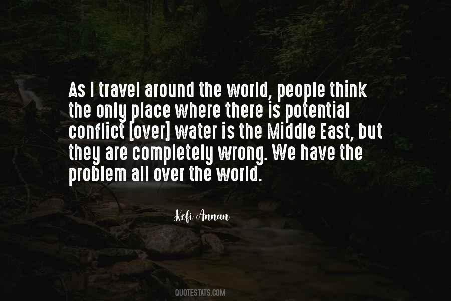 Unstaged Homes Quotes #703797