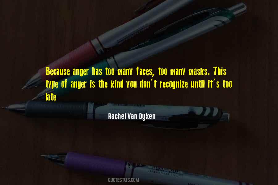 Korichi Quotes #1448093