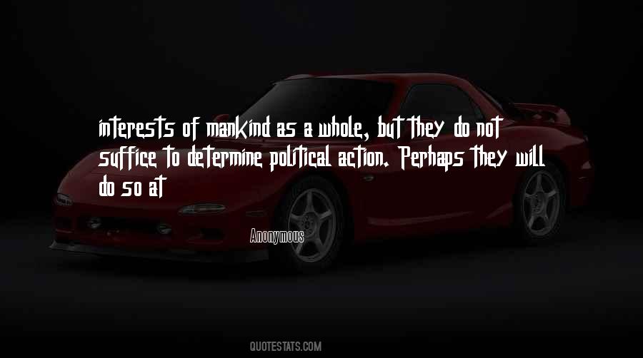 Korichi Quotes #436912