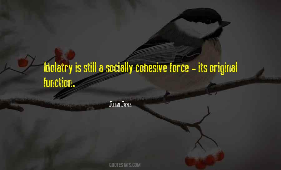 Epistrophe Def Quotes #1028606