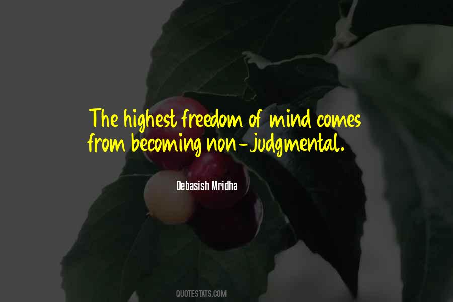 Epistrophe Def Quotes #925716