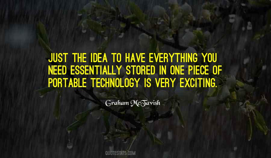 Ikinin Pozitif Quotes #1632911