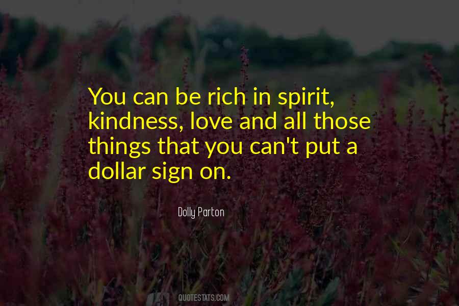 Ikinin Pozitif Quotes #317527