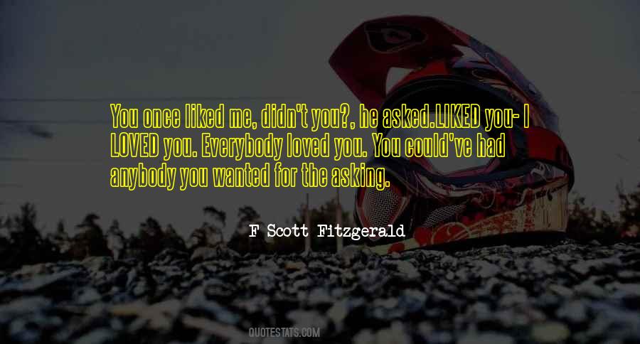 Ikinin Pozitif Quotes #616537